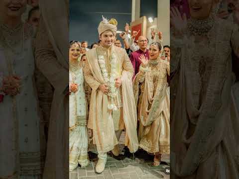 Ayeza khan kay bhai ki Barat // Ayeza khan ki Bhabi #ayezakhan #aizakhan #wedding