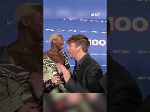 Kevin McHale reacts to Glee's 'Defying Gravity' re-entering the charts