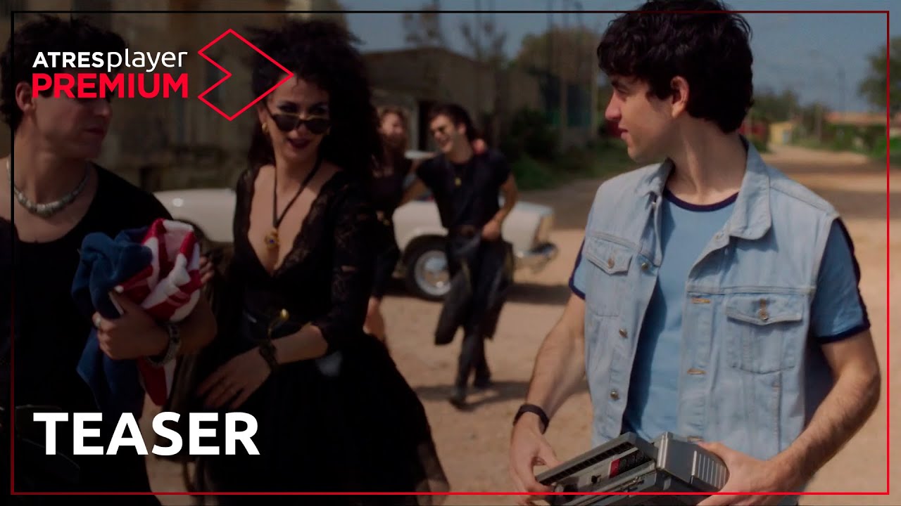 ¡Bonjour, Valencia! Nuevo capítulo en La Ruta 🌍