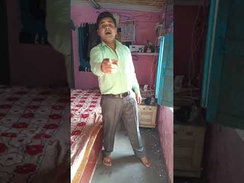 aap ke aaj jaane se govinda song #short #viralvideo #video