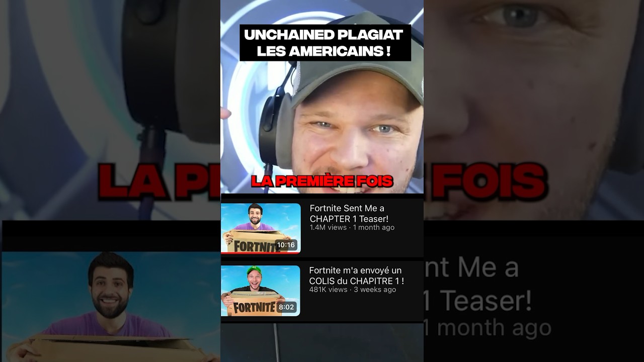 Les Dernières Actus et Drames Internet du 26/11 🚨