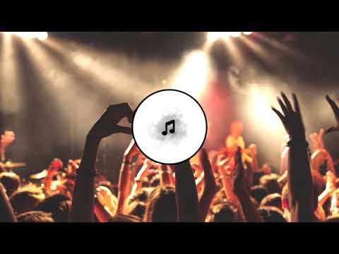 NECHAEV - 18 мне уже (Руки Вверх Cover)