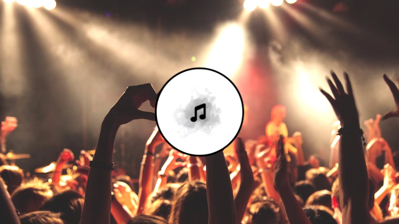 NECHAEV - 18 Мне Уже (Руки Вверх Cover) 🎶