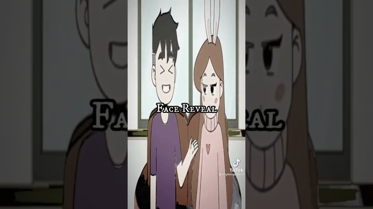 Jen and Elebunny: Captivating Animation Adventure 🐇