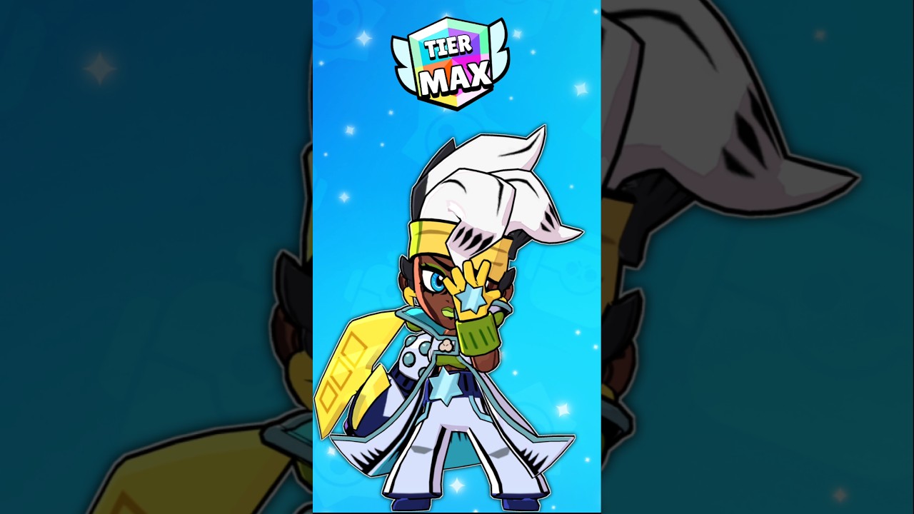 Maisie Max Tier Tips & Tricks ✅️