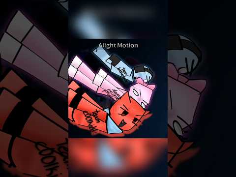 how it's done but it's the hacker trio idk/#forsaken #c00lkidd#bluudud #pr3typriincess#tweening#fyp