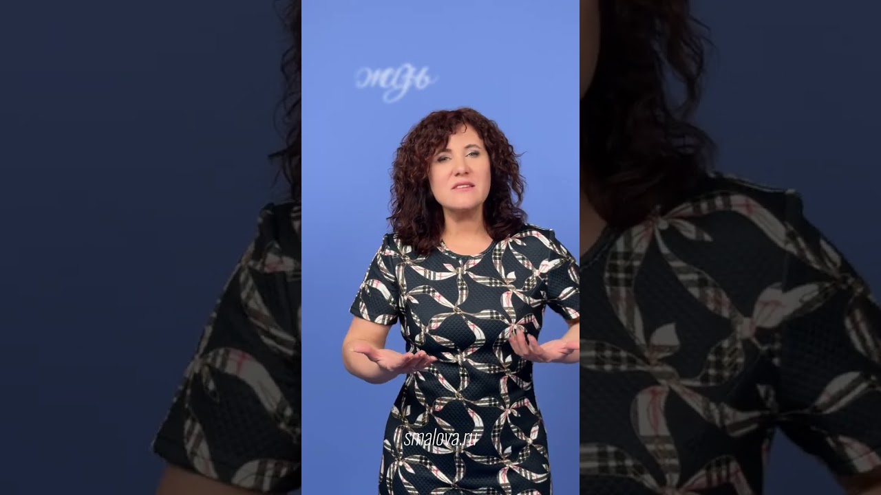 Доверяйте Богу на каждом шаге ✨