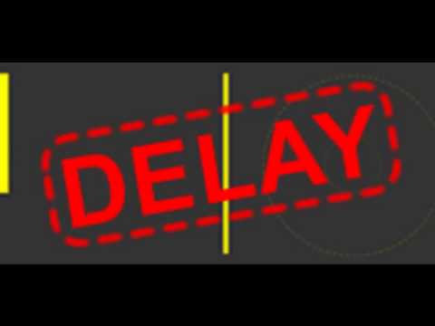 Robert Miles' 'Leave Behind' & Lawrencelee Remix 🎶