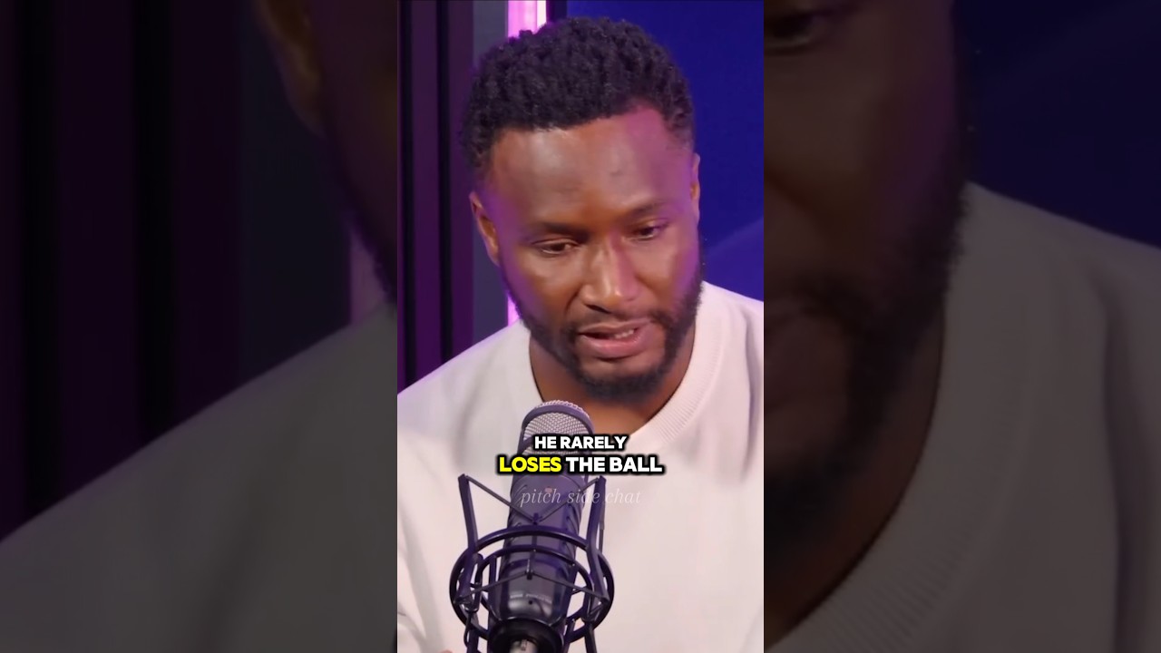 Sergio Busquets: A Deep Dive into His Legendary Football Career ⚽