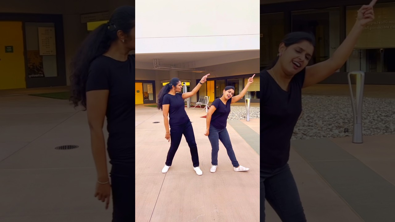 #coolie - Chikitu vibe | Superstar Rajinikanth | Sun Pictures | Lokesh | Anirudh | T Rajendar