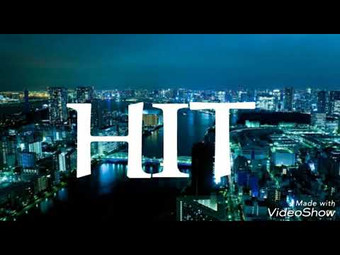 7LIWA 2018 - HIT FT INKONNU X LWIND X THE RRR MOB (AUDIO)