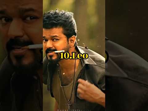 Top 10 Best Movies in India🇮🇳 #shorts #film #actor