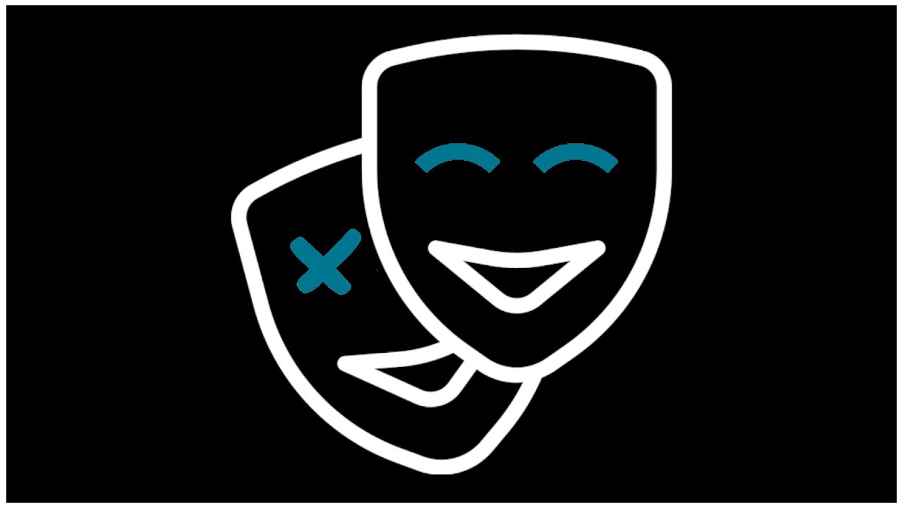 Embed Malware in Alternative Data Streams