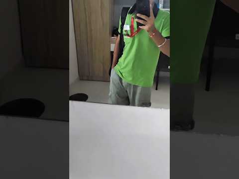 A Day in Kota| NEET Aspirant Mini Vlog| Kota Hostel #DailyVlog #AllenKota #YouTubeShorts #trending