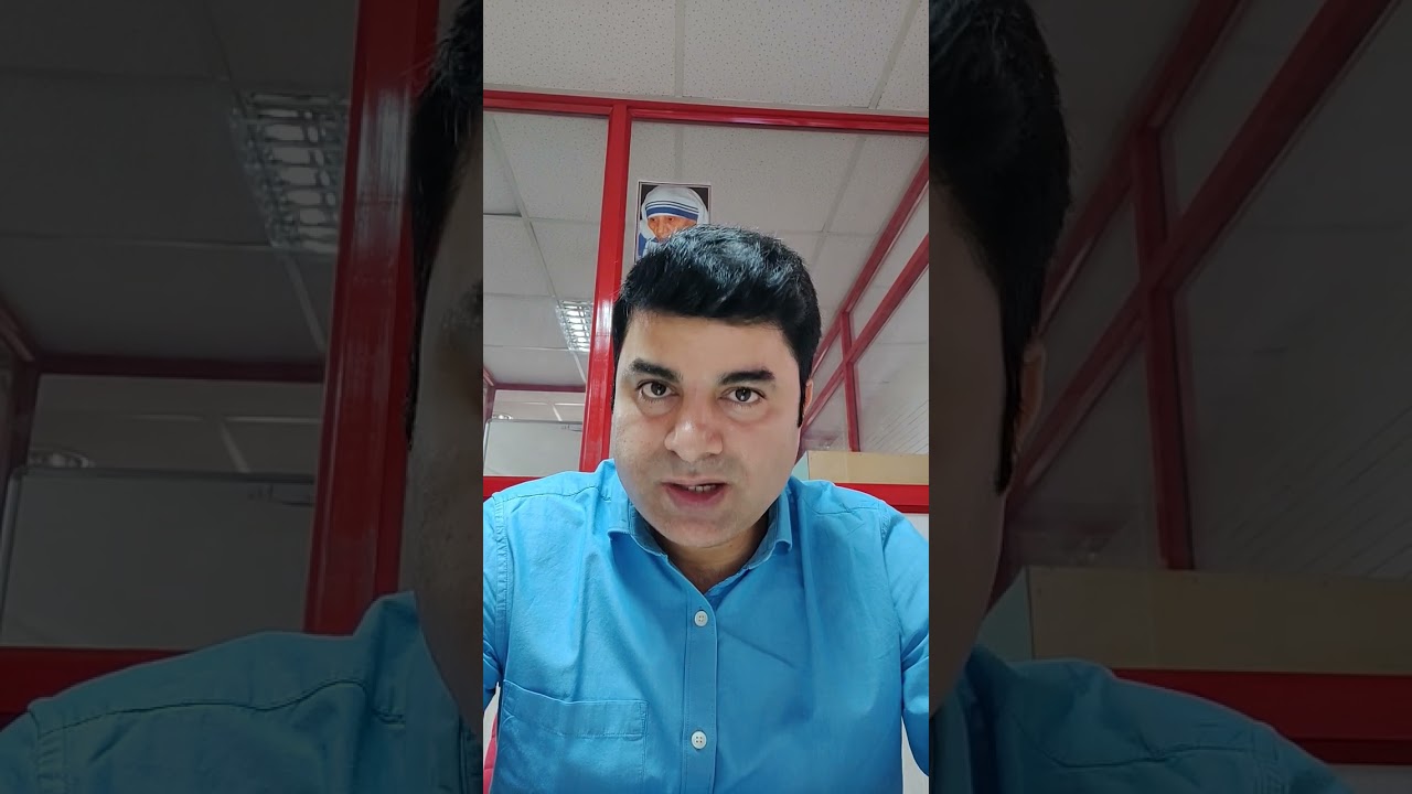 Top CSIR NET Physics Online Coaching in India