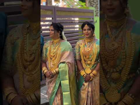 latest gold ideas for #mamiyar #marumagal #gold #love #shorts