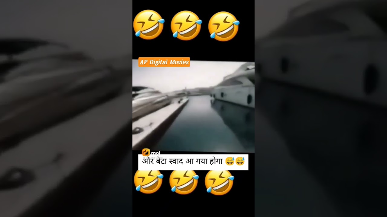 # Fearless 🤣🤣😁