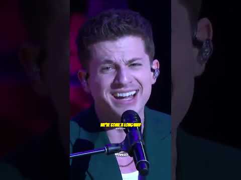 Charlie Puth - See You Again (Lyrics) @araflyricsofficial