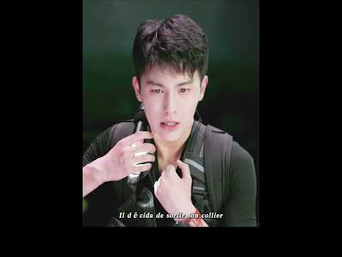 #film #movie  #cinema  #histoire #suspense #crime