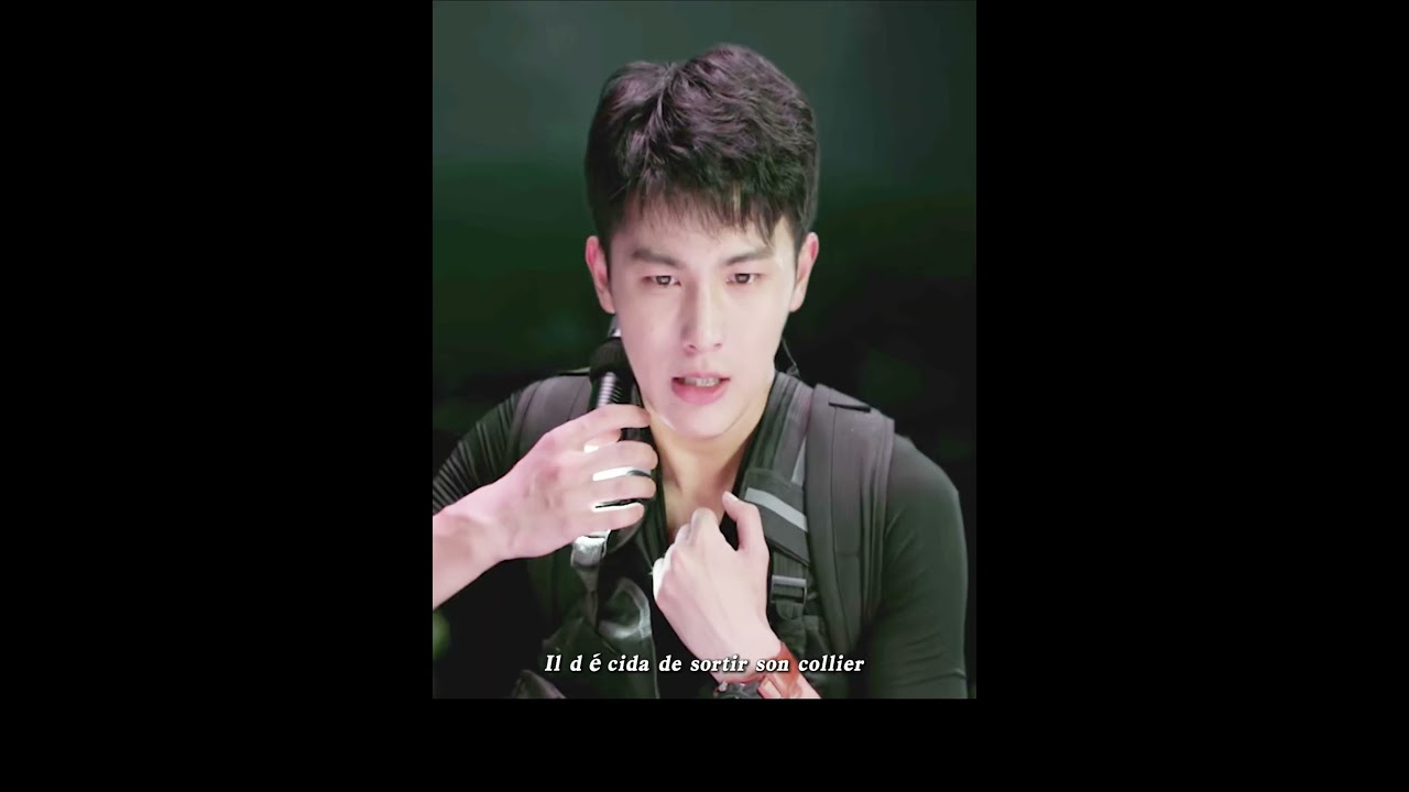 Thrilling Crime Film with Suspenseful Twists 🎬