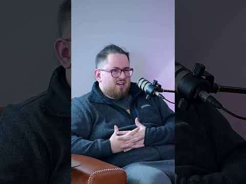 The Security Behind Lattice Algorithms | VUnstaged Ep. 6