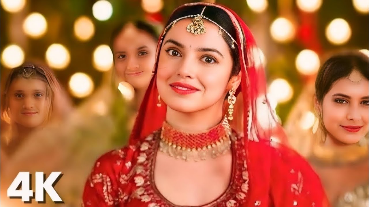 Meri Zindagi Hai Tu Full Song | Jubin Nautiyal (2025)