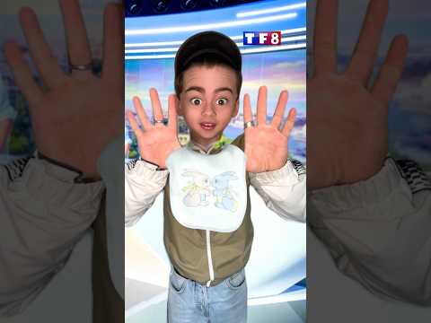 LES REPORTAGES SUR LES FILMS📀🤣#humour #shorts