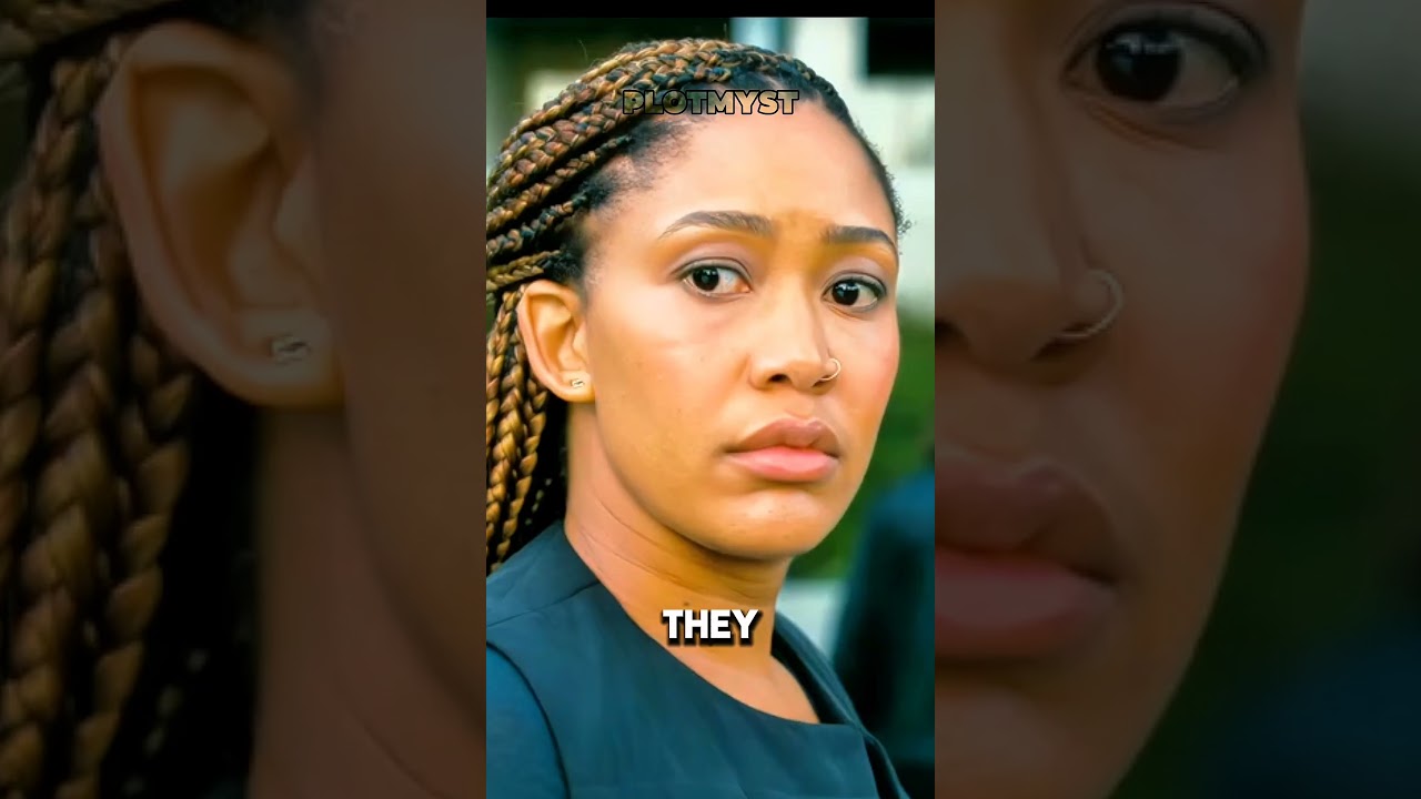 Westworld S1 Explained: Maze, Hosts & Secrets ๐ค