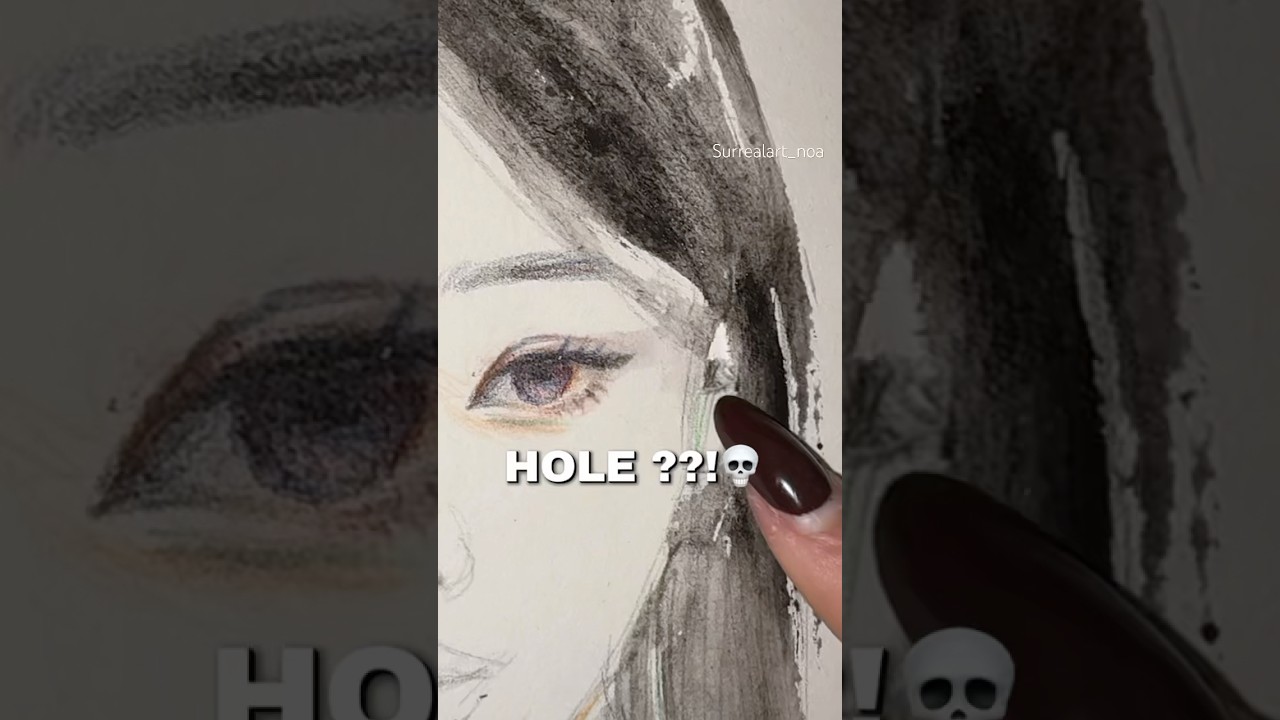 KlDS Art Tools Challenge π