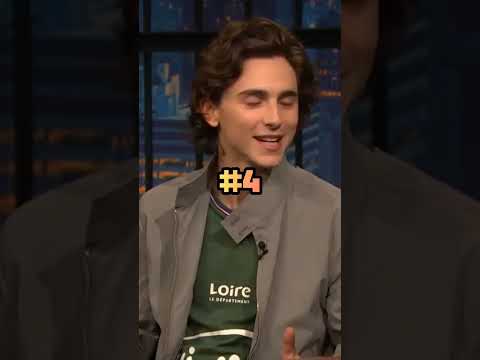 🥰 САМЫЕ красивые актеры 🥰 #shorts #shortsvideo #топ5 #актеры