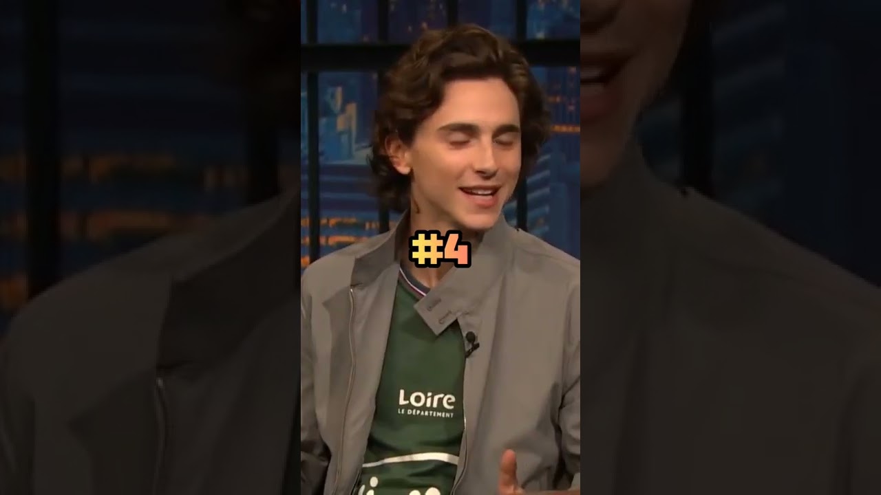 Самые красивые актеры | Топ-5 лучших актеров