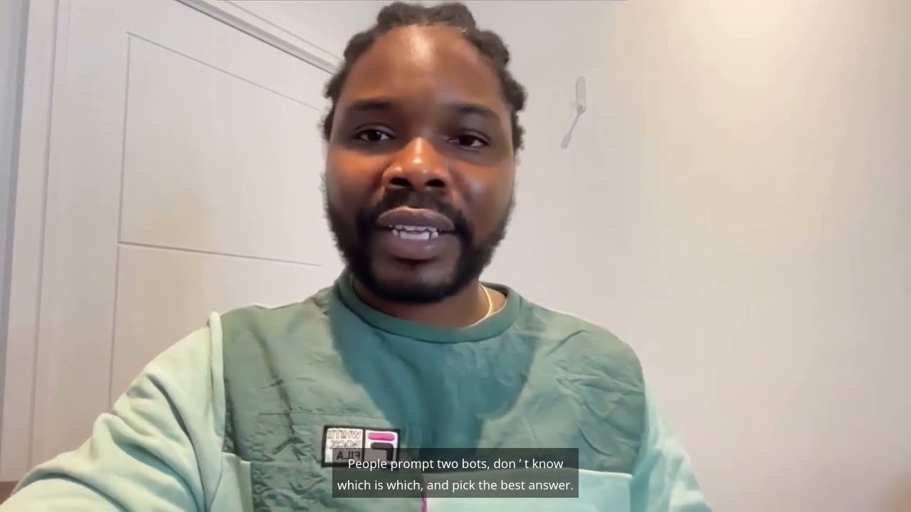 Meta’s Llama 4 Maverick Ranks #2 Globally 🤖