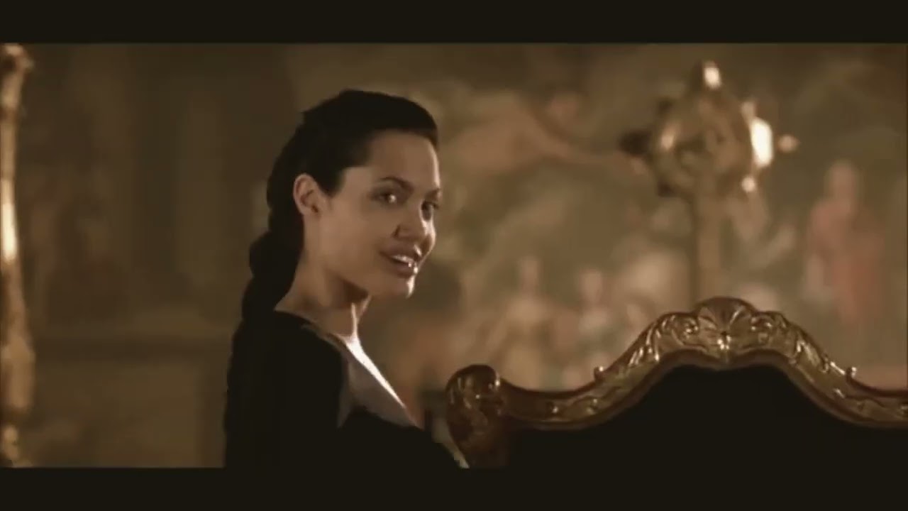 2Pac, Eminem & Lil Jon: Dynamic vs Unbreakable 🎤