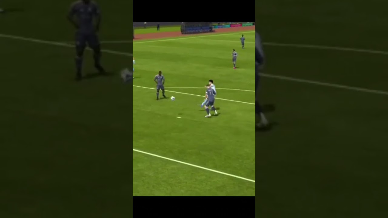 قيم أهداف #automobile 🚗