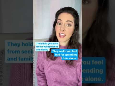 Signs your partner is controlling #abusiverelationships