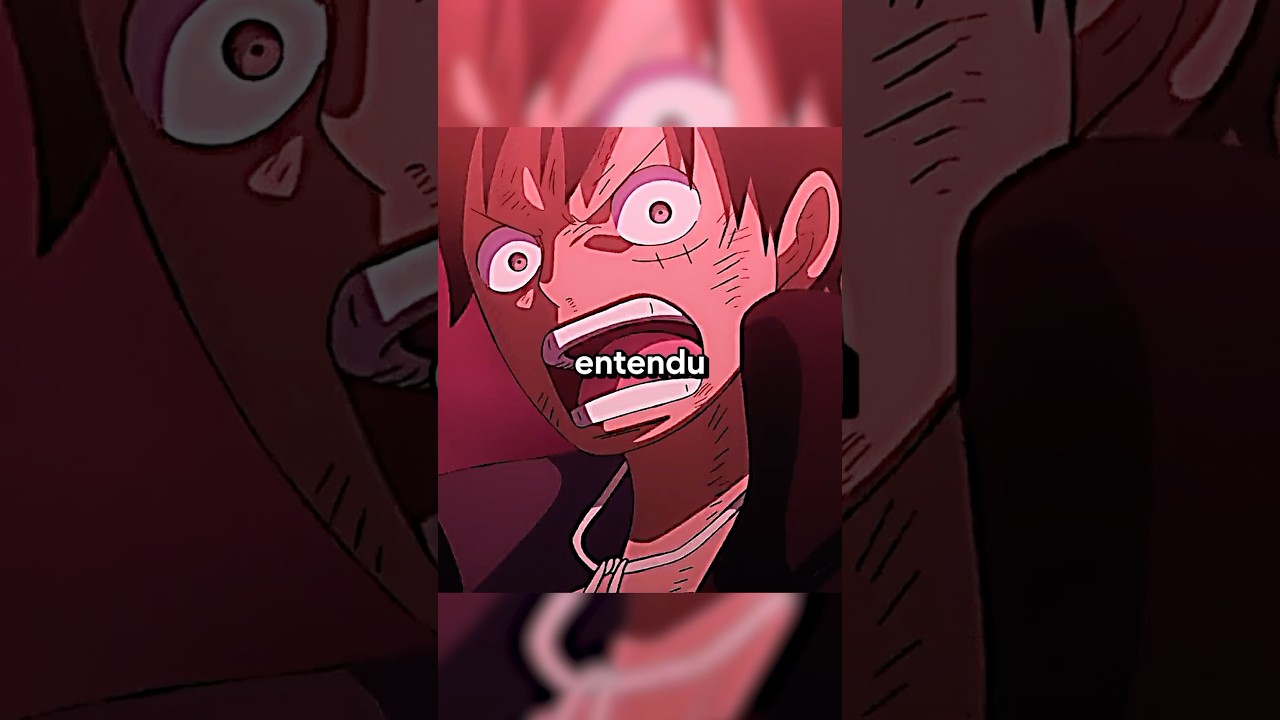 Kaido Invites Luffy & Zoro to Join His Crew 💀