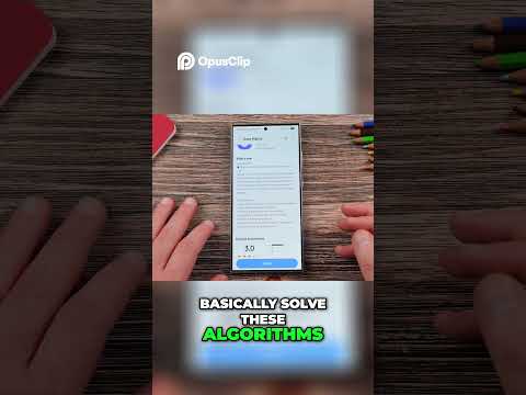 Post Quantum Cryptography  Secure Data in the Quantum Age