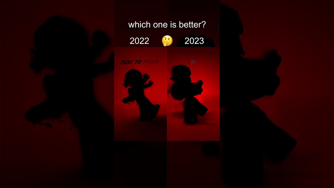 Join My Channel Membership! ⭐ #shorts