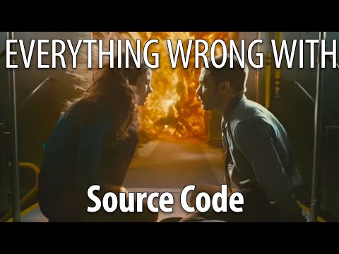 Analyzing the Flaws of Source Code in Under 20 Minutes