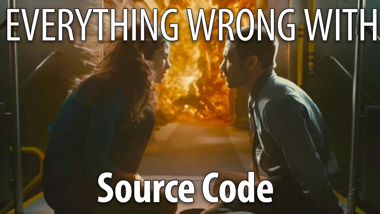 Analyzing the Flaws of Source Code in Under 20 Minutes