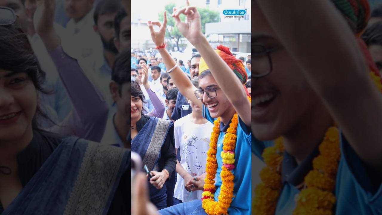 सपने से संकल्प तक: एक विजेता की कहानी 🚀