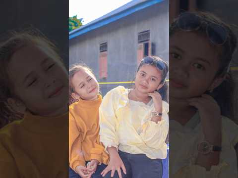 Kalian pilih mana nih?zakia apa raysa,komen dong🫶#drama #bocahviral #shortvideo #aldofitmandira