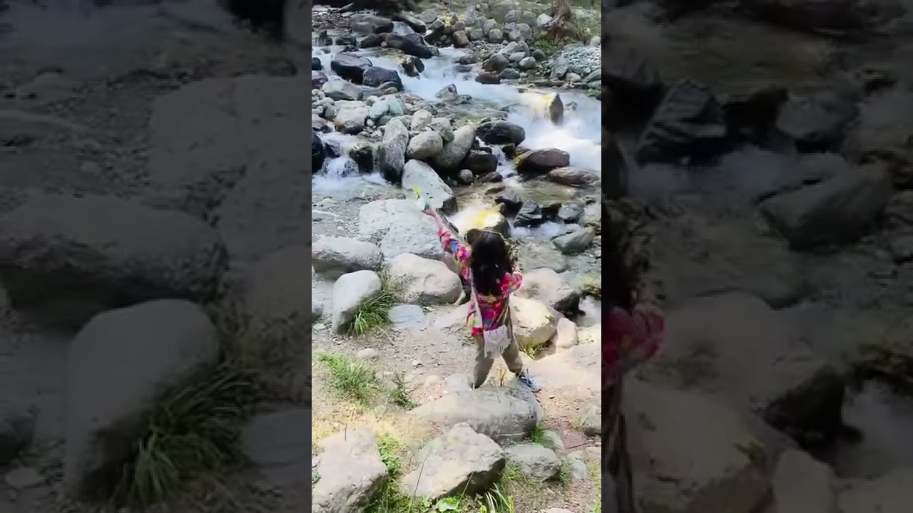 Clean India, Green India 🌿 | Monkey Inc