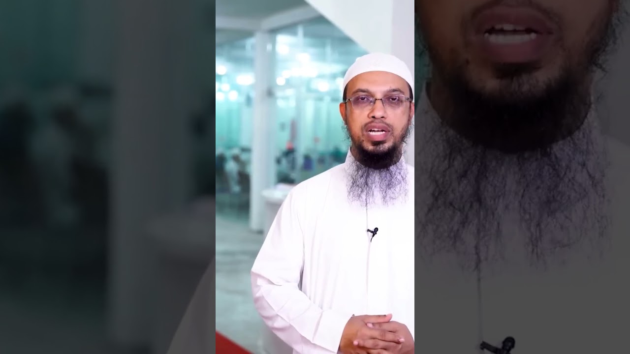 Sunna Skills Development Made Simple! 🌟