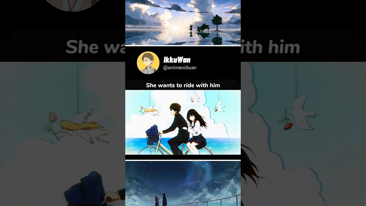 Oreki Misses His Chance! 😅 | Hyouka Episode Highlights