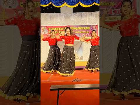 Uyi amma with my girls😍❤️🔥💃 #vrindharjun #dance #trending