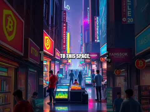 Exploring Wealth Opportunities with Cryptographic Security Investments