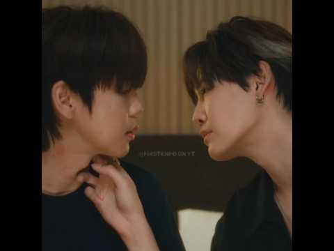 Excited for Next Week's 'Revamp the Undead' Ep2! 🎬