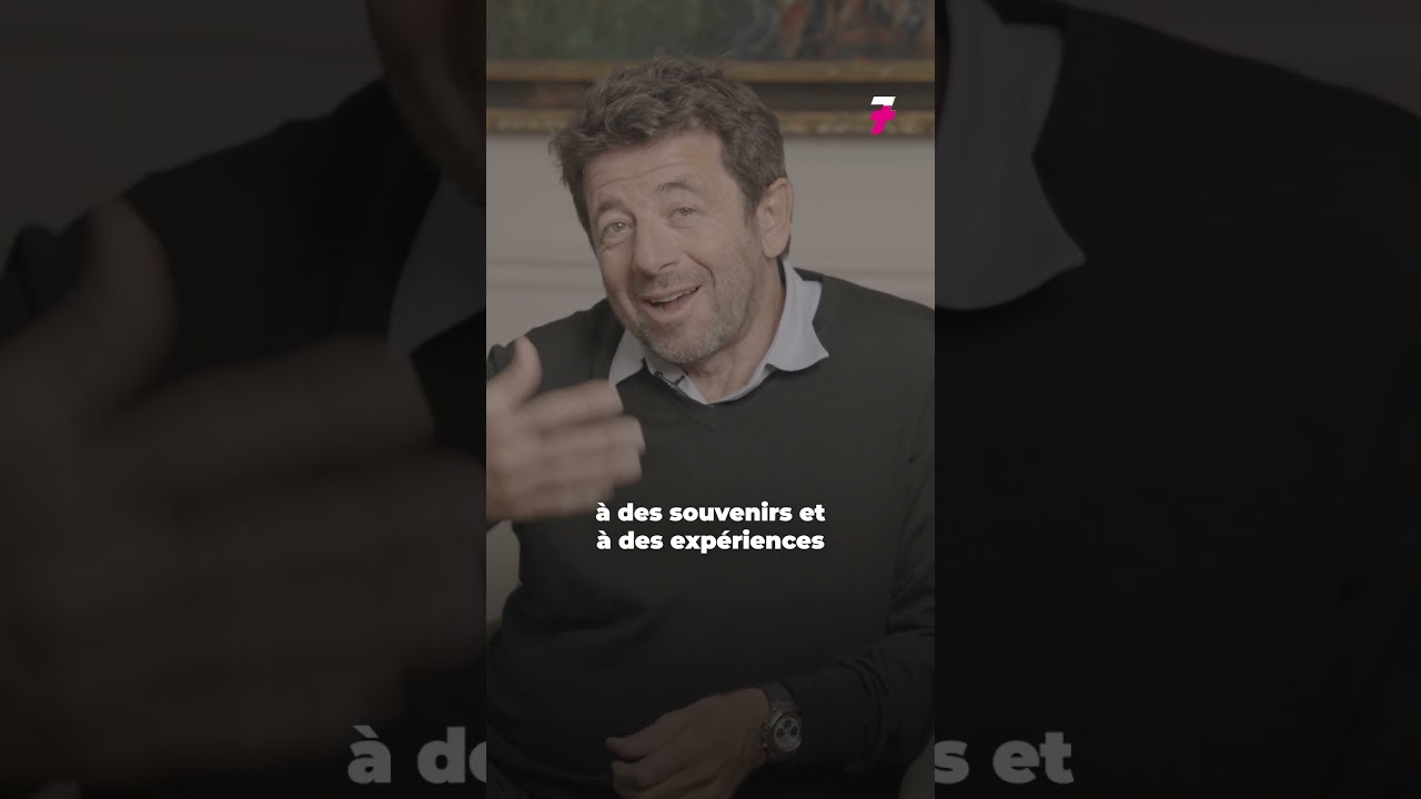 Ce soir sur TF1 : Menace Imminente avec Patrick Bruel 🎬