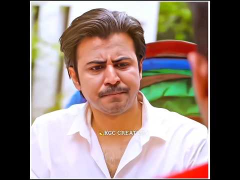 [ Part 1 ছোট ভাই যখন_বড় ভাইকে হুমকি দেই 😡] Afran Nisho || Mehazabien || Bangla New Short || 2025